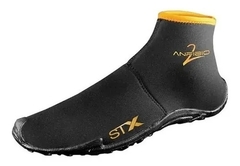 Calzado STX Anfibio II - comprar online