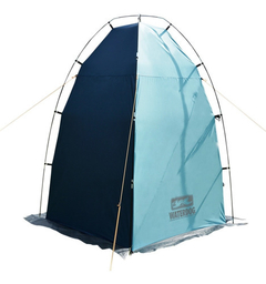 Baño Cambiador Waterdog Tent Bath - comprar online