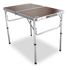 Mesa Camping Spinit Classic - FP Outdoor