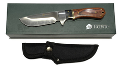 Cuchillo Trento Hunter 700 - comprar online