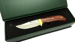 Cuchillo Trento Hunter 510 - comprar online