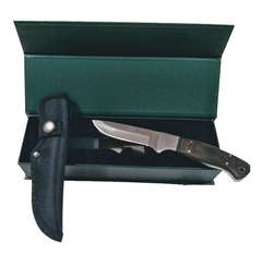 Cuchillo Trento Hunter 500 en internet
