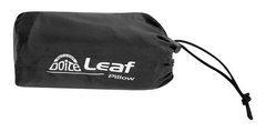 Almohada Doite Leaf Autoinflable - comprar online