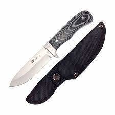 Cuchillo Trento Hunter 650 - comprar online