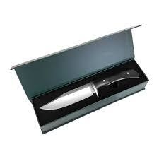 Cuchillo Trento Hunter 660 - comprar online