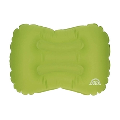 Almohada inflable Doite Ribbon - FP Outdoor