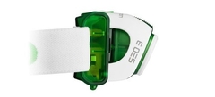 Linterna Led Lenser Seo3 Frontal Minero - FP Outdoor