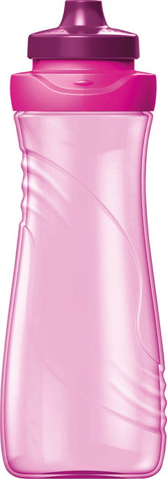 Botella Plastica Maped Origin 580ml en internet