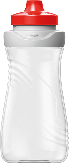 Botella Plástica Maped 430ml - tienda online