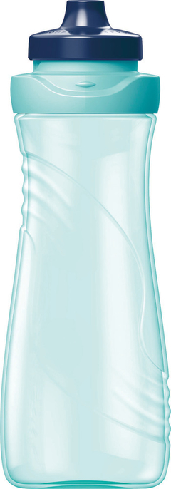 Botella Plastica Maped Origin 580ml - tienda online