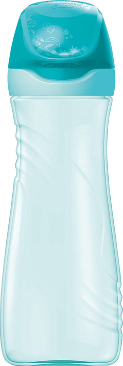 Botella Plastica Maped Origin 580ml - comprar online