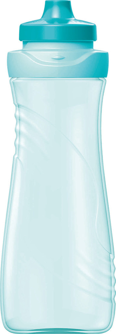 Botella Plastica Maped Origin 580ml en internet