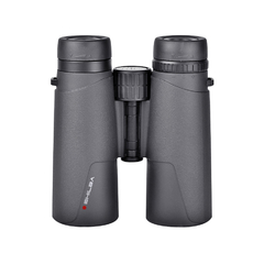 Binocular Shilba Outlander 10x42 - comprar online