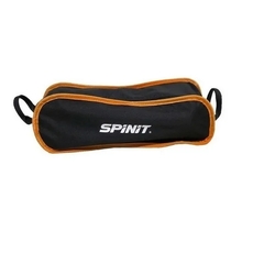 Silla Compacta Spinit Plegable - FP Outdoor