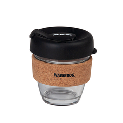 Espresso 08 Waterdog