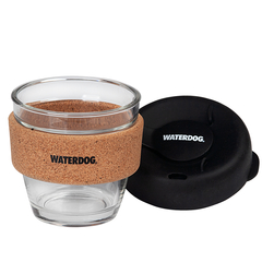 Espresso 08 Waterdog - FP Outdoor