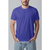 Camiseta Personalizada Classic - loja online