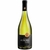 Vinho Aurora Reserva Chardonnay750ml