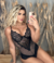 BODY DARA SEM BOJO - loja online