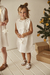 Vestido Lily Linen - comprar online