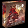 Age of War (Ingles)