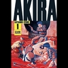 Akira 01