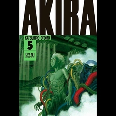 Akira 05