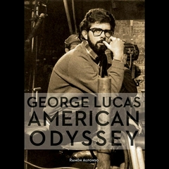 George Lucas: American Odyssey