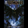 Batman 89