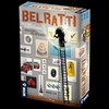 Belratti