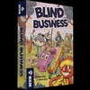 Blind Business