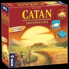 Catan Edicion Extra