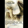 Ciclo El Legado 03: Brisingr