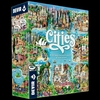 Cities