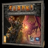 Clank!