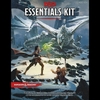 Dungeons & Dragons Essentials Kit (Ingles)