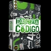 Descifra el Codigo