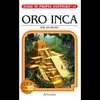 Oro Inca (Elige tu Propia Aventura 10)