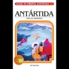Antartida (Elige tu Propia Aventura 23)