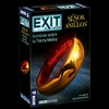 Exit: El Señor de los Anillos