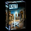 Exit Secuestro en Fortune City