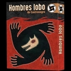 Los Hombres Lobo de Castronegro - comprar online