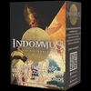 Indommus Kit Descarte Religioso + Era de las Construcciones