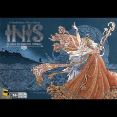 Inis