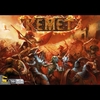 Kemet