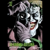 Batman: La Broma Asesina (Edición Limitada)