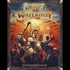 Lords of Waterdeep (Ingles)