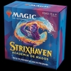Magic Strixhaven Pack de Presentacion de Prismari