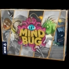 Mindbug