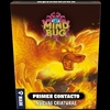 Mindbug: Primer Contacto